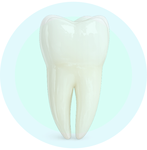 Dental Implant