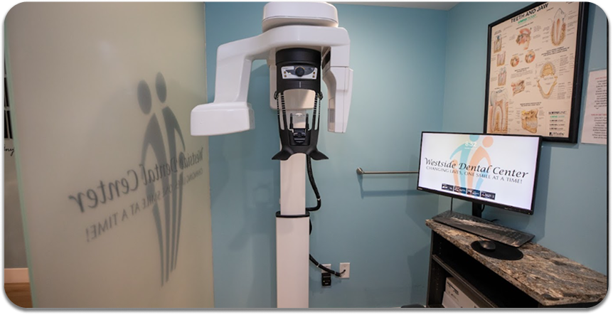 ct-scan-machine