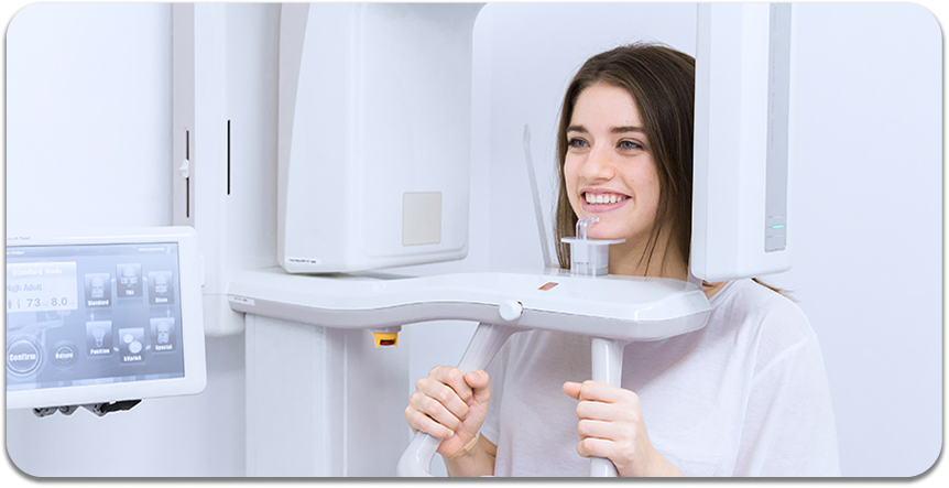 ct-scan-machine