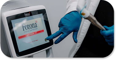 A Versatile Tool Across Multiple Procedures