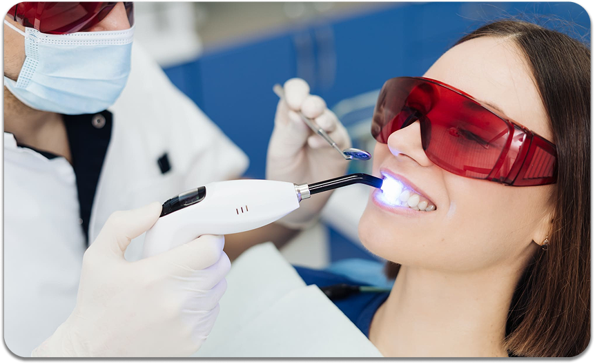 Fotona Laser