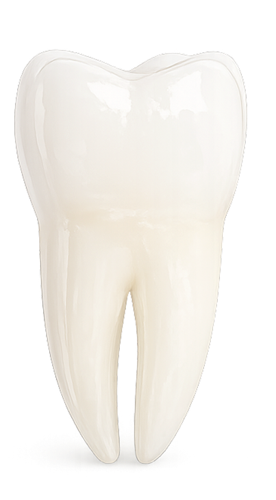 Frequently Asked Questions About CBCT Scan