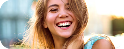 Beautiful Smile