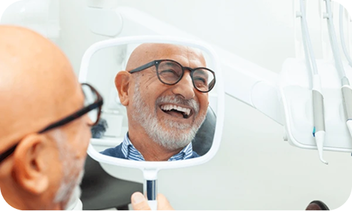Benefits of Cosmetic Dentistry
