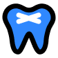 DENTAL CONSEQUENCES