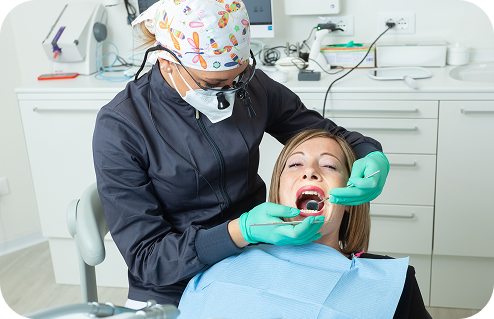How Often Should You Schedule a Hygiene Visit