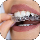 INVISALIGN