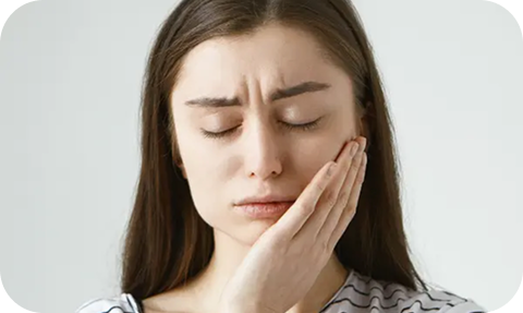 Is Full Mouth Restoration Right For You