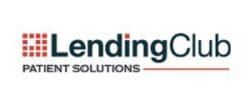 Lending Club