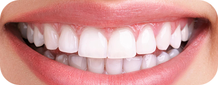 Natural, Functional Results