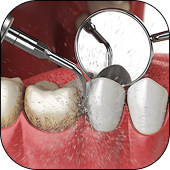 Periodontal therapy