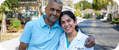 Restorative Dentistry