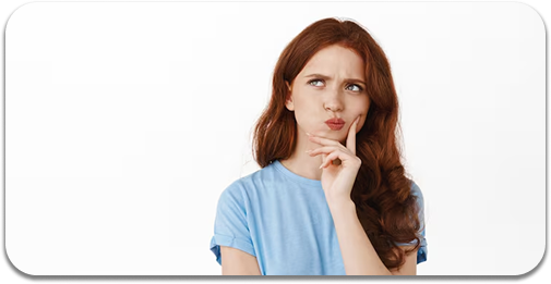 Signs You May Need a Root Canal