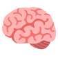 STROKE