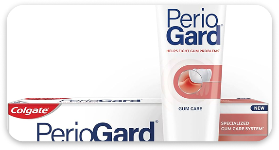 Specialised toothpastes  when to use them