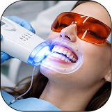TEETH WHITENING