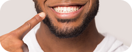 Tooth Preservation