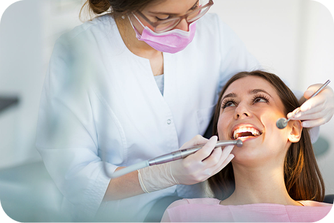 Why Dental Hygiene Is Important