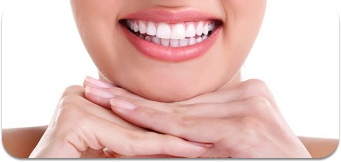 What Is Cosmetic Dentistry and Smile Design