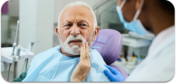 Why Wisdom Tooth Removal Is Important
