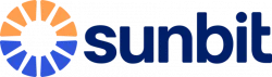 Sunbit