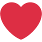 HIGH BLOOD PRESSURE & HEART DISEASE