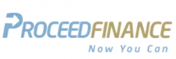 Proceed Finance
